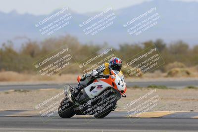 media/Apr-12-2025-Race Pace (Sat) [[9230add55f]]/Vested/1-Turn 2 (10am)/